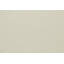 Textural Hand Knotted Wool Striped Area Rug-1732318467