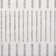 TOMMY BAHAMA Poolside Offset Stripe Indoor Outdoor Area Rug Ivory/Grey
