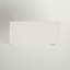 Console Lauber-2025046525