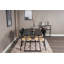 Nevis Butterfly Leaf Dining Set-741359715-741359714-741359713