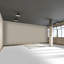 Plancher de garage VEVOR-95926297-111696498-95926296