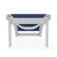 Repose-pieds Adirondack en polymère de qualité marine-1179736753-1179736743