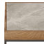 Tables basses Syd-1369409041