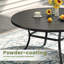 Ensemble repas pour 8 personnes-1414402382