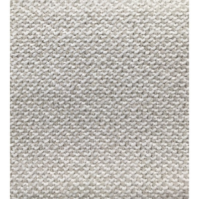 Smarter Fabric