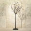 Tree Sculpture