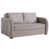 Beige est en rupture de stock