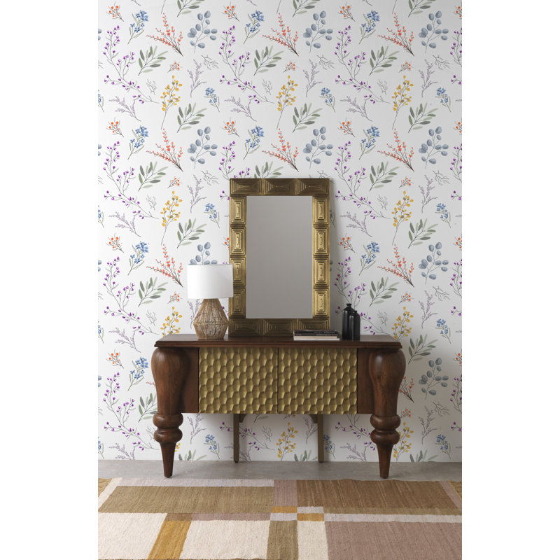 159cm Solid Wood Sideboard