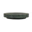 Savon rond en marbre-1821845521