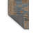 Silky Soft Plush Gray Area Rug-2045846068
