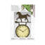 Horloge murale McKinley