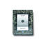 Woodland Creatures Picture Frame-34457549