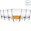 Luna Whisky Glasses-53918038-53918039