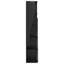 Engineered Wood Standard Accent Cabinet-1040069621-1040069625