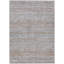 Tapis intérieur / extérieur lavable en machine Claudian ACN1634-104235994