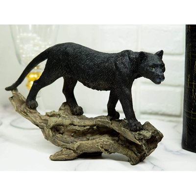 Animals Figurines & Sculptures