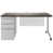 Black is out of stock