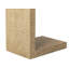 Table de bout Bustamante-1224295335