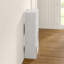 120cm H x 60cm W Cube Bookcase