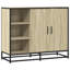 Amartya 92cm Sideboard-69013822