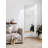 Destefano Essence Full Length Mirror-859741409-805898853