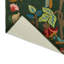 Wool Area Rug-1002589054