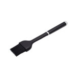 Kitchenaid Silicone Basting Brush