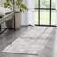 Tapis Chimeng Kalia-65122540