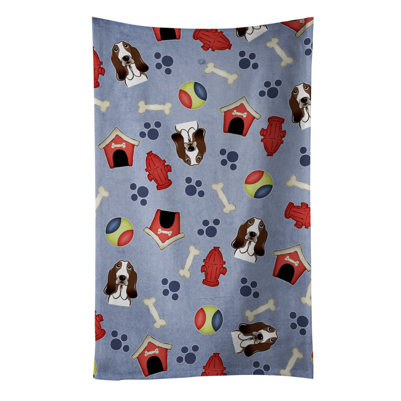 Dish Towel Kitchen Towel