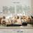 Alvord A Neutral Spring-107954004