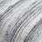 Terrain Striped Indoor/Outdoor Reversible Throw Pillow-347960388-347960392-347960390