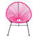 Acapulco Chair
