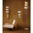 Lisbon 79'' Torchiere Floor Lamp-61906343