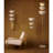 Lisbon Torchiere-61906343