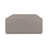 Aubrey Rectangular Outdoor Coffee Table , 65'' in. W 35'' in. D-829603320