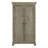 Kamoura Armoire