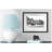Topcliffe, Annual Gypsy Fair 1962 by Francis Frith - Single Picture Frame Print-51320727