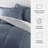 Reversible Down-Alternative Comforter Bedding Set-1165441068-1106664862