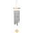 Metal Astrology & Stars Wind Chime-1362757546-1390079807