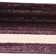 Songul Indoor Rug