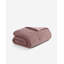 Snug Comforter-1444035077-1444035128