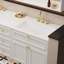 Armoire de salle de bain simple rétro française-1255556641-1255556653
