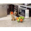 Kanhiya Metal Paper Towel Holder-39801695