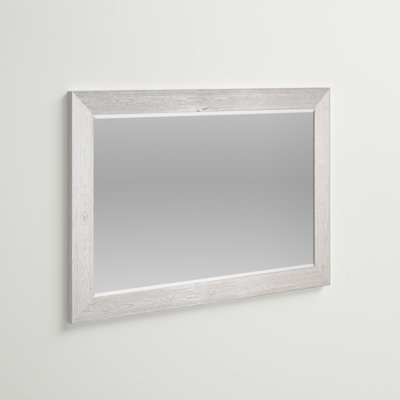 Migel Mirror