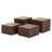 Plastic Interlocking Deck Tiles-124467771
