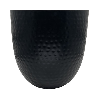 Fireplace Log Bucket