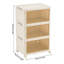 Shoe Storage