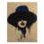 Rectangle sélectionné