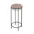 Wesley Plant Stand