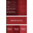 Indoor Rug-1167846973